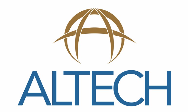 ALTECH - Drilling and Investigative Services Ltd.